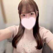 ヒメ日記 2026/05/29 21:22 投稿 まみ★感度抜群のイチャ好き美女 Bell～S級美女お姉様・人妻デリヘル～