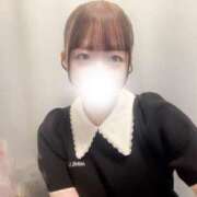 ヒメ日記 2026/06/01 21:32 投稿 まみ★感度抜群のイチャ好き美女 Bell～S級美女お姉様・人妻デリヘル～