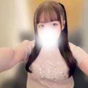 まみ★感度抜群のイチャ好き美女 おれい💌 Bell～S級美女お姉様・人妻デリヘル～