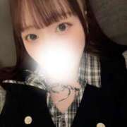 ヒメ日記 2026/06/06 19:38 投稿 まみ★感度抜群のイチャ好き美女 Bell～S級美女お姉様・人妻デリヘル～