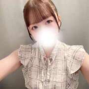 ヒメ日記 2026/06/10 18:26 投稿 まみ★感度抜群のイチャ好き美女 Bell～S級美女お姉様・人妻デリヘル～