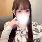 ヒメ日記 2026/07/10 15:02 投稿 まみ★感度抜群のイチャ好き美女 Bell～S級美女お姉様・人妻デリヘル～