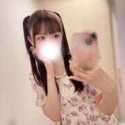 ヒメ日記 2026/07/10 21:46 投稿 まみ★感度抜群のイチャ好き美女 Bell～S級美女お姉様・人妻デリヘル～