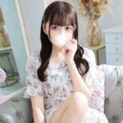 ヒメ日記 2026/07/30 16:47 投稿 まみ★感度抜群のイチャ好き美女 Bell～S級美女お姉様・人妻デリヘル～