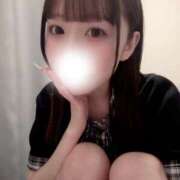 ヒメ日記 2026/07/31 21:29 投稿 まみ★感度抜群のイチャ好き美女 Bell～S級美女お姉様・人妻デリヘル～