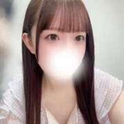 ヒメ日記 2026/08/07 20:37 投稿 まみ★感度抜群のイチャ好き美女 Bell～S級美女お姉様・人妻デリヘル～
