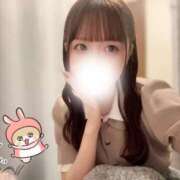 ヒメ日記 2026/08/15 13:03 投稿 まみ★感度抜群のイチャ好き美女 Bell～S級美女お姉様・人妻デリヘル～