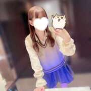 ヒメ日記 2026/08/15 19:42 投稿 まみ★感度抜群のイチャ好き美女 Bell～S級美女お姉様・人妻デリヘル～