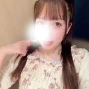 ヒメ日記 2026/08/15 20:26 投稿 まみ★感度抜群のイチャ好き美女 Bell～S級美女お姉様・人妻デリヘル～