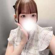 ヒメ日記 2026/08/18 22:51 投稿 まみ★感度抜群のイチャ好き美女 Bell～S級美女お姉様・人妻デリヘル～