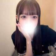 ヒメ日記 2026/08/19 13:55 投稿 まみ★感度抜群のイチャ好き美女 Bell～S級美女お姉様・人妻デリヘル～