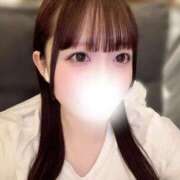 ヒメ日記 2026/08/19 16:56 投稿 まみ★感度抜群のイチャ好き美女 Bell～S級美女お姉様・人妻デリヘル～