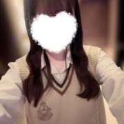 ヒメ日記 2026/08/19 18:13 投稿 まみ★感度抜群のイチャ好き美女 Bell～S級美女お姉様・人妻デリヘル～