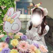 ヒメ日記 2026/08/26 22:33 投稿 まみ★感度抜群のイチャ好き美女 Bell～S級美女お姉様・人妻デリヘル～