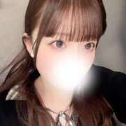 ヒメ日記 2026/08/28 18:23 投稿 まみ★感度抜群のイチャ好き美女 Bell～S級美女お姉様・人妻デリヘル～