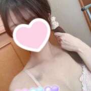 ヒメ日記 2025/09/22 20:55 投稿 おと★ピュアピュアな恋人感♪ クレオパトラ 市原店