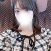 ヒメ日記 2025/08/08 13:35 投稿 おと★ピュアピュアな恋人感♪ クレオパトラ 木更津店