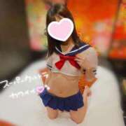 ヒメ日記 2025/08/08 21:55 投稿 おと★ピュアピュアな恋人感♪ クレオパトラ 木更津店