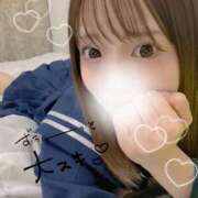 ヒメ日記 2025/08/10 12:25 投稿 おと★ピュアピュアな恋人感♪ クレオパトラ 木更津店