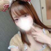 ヒメ日記 2025/08/11 20:16 投稿 おと★ピュアピュアな恋人感♪ クレオパトラ 木更津店