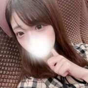 ヒメ日記 2025/08/12 12:45 投稿 おと★ピュアピュアな恋人感♪ クレオパトラ 木更津店