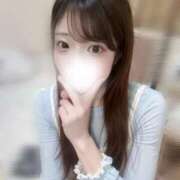 ヒメ日記 2025/08/13 17:45 投稿 おと★ピュアピュアな恋人感♪ クレオパトラ 木更津店