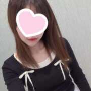 ヒメ日記 2025/08/14 14:20 投稿 おと★ピュアピュアな恋人感♪ クレオパトラ 木更津店