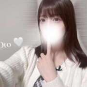 おと★ピュアピュアな恋人感♪ 到着🤍 クレオパトラ 木更津店