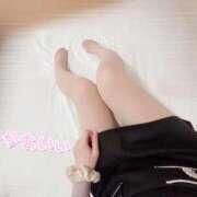 おと★ピュアピュアな恋人感♪ 2日目ありがとうございました🤍 クレオパトラ 木更津店