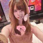 ヒメ日記 2026/01/07 14:05 投稿 おと★ピュアピュアな恋人感♪ クレオパトラ 木更津店