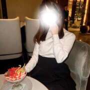 ヒメ日記 2026/01/09 16:15 投稿 おと★ピュアピュアな恋人感♪ クレオパトラ 木更津店