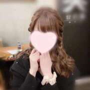 おと★ピュアピュアな恋人感♪ 嬉しい💕 クレオパトラ 木更津店