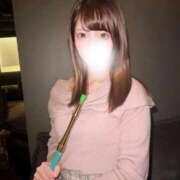 ヒメ日記 2026/01/13 13:45 投稿 おと★ピュアピュアな恋人感♪ クレオパトラ 木更津店