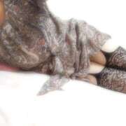 ヒメ日記 2025/08/11 14:48 投稿 月森琴音 五十路マダム愛されたい熟女たち岡山店（カサブランカグループ）