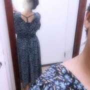 ヒメ日記 2025/08/12 11:00 投稿 月森琴音 五十路マダム愛されたい熟女たち岡山店（カサブランカグループ）