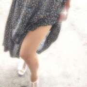 ヒメ日記 2025/08/12 11:32 投稿 月森琴音 五十路マダム愛されたい熟女たち岡山店（カサブランカグループ）