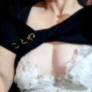 ヒメ日記 2025/08/19 13:36 投稿 月森琴音 五十路マダム愛されたい熟女たち岡山店（カサブランカグループ）