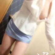 ヒメ日記 2025/08/22 00:04 投稿 月森琴音 五十路マダム愛されたい熟女たち岡山店（カサブランカグループ）