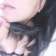 ヒメ日記 2025/08/22 20:56 投稿 月森琴音 五十路マダム愛されたい熟女たち岡山店（カサブランカグループ）