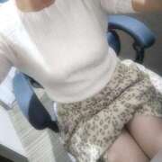 ヒメ日記 2025/08/24 11:56 投稿 月森琴音 五十路マダム愛されたい熟女たち岡山店（カサブランカグループ）