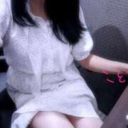 ヒメ日記 2025/08/25 08:20 投稿 月森琴音 五十路マダム愛されたい熟女たち岡山店（カサブランカグループ）