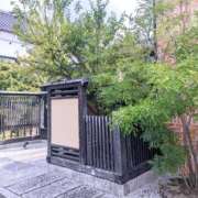 ヒメ日記 2025/08/25 14:40 投稿 月森琴音 五十路マダム愛されたい熟女たち岡山店（カサブランカグループ）