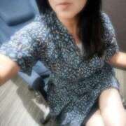 ヒメ日記 2025/08/26 13:24 投稿 月森琴音 五十路マダム愛されたい熟女たち岡山店（カサブランカグループ）