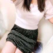 ヒメ日記 2025/08/28 10:36 投稿 月森琴音 五十路マダム愛されたい熟女たち岡山店（カサブランカグループ）