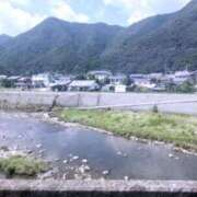 ヒメ日記 2025/08/30 13:46 投稿 月森琴音 五十路マダム愛されたい熟女たち岡山店（カサブランカグループ）