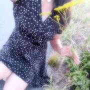 ヒメ日記 2025/08/30 19:28 投稿 月森琴音 五十路マダム愛されたい熟女たち岡山店（カサブランカグループ）