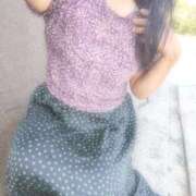 ヒメ日記 2025/08/31 12:22 投稿 月森琴音 五十路マダム愛されたい熟女たち岡山店（カサブランカグループ）