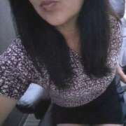 ヒメ日記 2025/09/02 18:44 投稿 月森琴音 五十路マダム愛されたい熟女たち岡山店（カサブランカグループ）