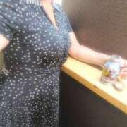 ヒメ日記 2025/09/03 15:04 投稿 月森琴音 五十路マダム愛されたい熟女たち岡山店（カサブランカグループ）