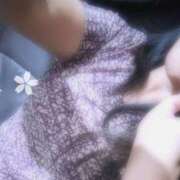 ヒメ日記 2025/09/04 13:38 投稿 月森琴音 五十路マダム愛されたい熟女たち岡山店（カサブランカグループ）